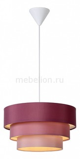 Подвесной светильник Ring 72300/40/66 Lucide