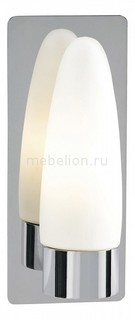 Светильник на штанге Buffy 253144-502612 Markslojd