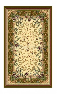 Ковер интерьерный (80x150 см) УК-13 Тет а Тет