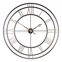 Настенные часы (114 см) TS 9023 Tomas Stern