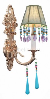 Бра SL792.701.01 St Luce