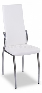 Стул Милано Домотека