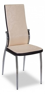 Стул Милано Домотека