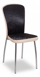 Стул Палермо Домотека