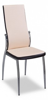 Стул Милано Домотека