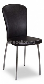 Стул Палермо Домотека