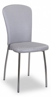 Стул Палермо Домотека