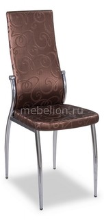 Стул Милано Домотека