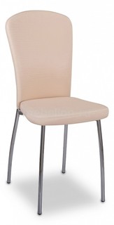 Стул Палермо Домотека