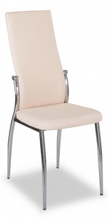 Стул Милано Домотека