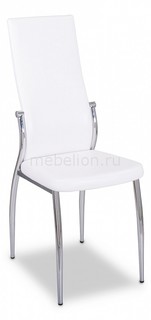 Стул Милано Домотека