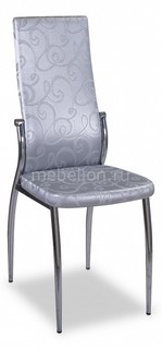 Стул Милано Домотека