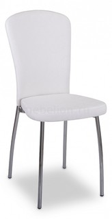 Стул Палермо Домотека