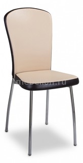 Стул Палермо Домотека