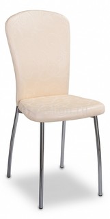 Стул Палермо Домотека