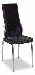 Стул Милано Домотека