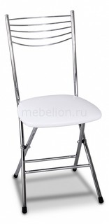 Стул Омега 1 Домотека
