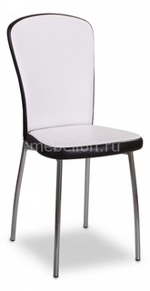 Стул Палермо Домотека