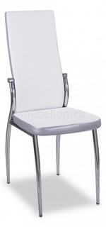 Стул Милано Домотека