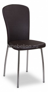 Стул Палермо Домотека