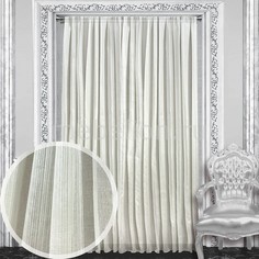 Гардина (300х270 см) 1 шт. SH 211 Amore Mio