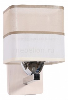Бра Рондо 176-11-21/W Дубравия