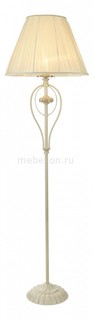 Торшер Olivia ARM326-11-W Maytoni
