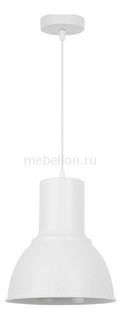 Подвесной светильник Laso 3374/1 Odeon Light
