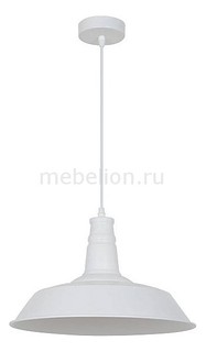 Подвесной светильник Kasl 3379/1 Odeon Light