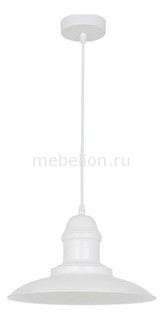 Подвесной светильник Mert 3376/1 Odeon Light