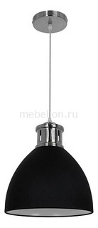 Подвесной светильник Viola 3321/1 Odeon Light