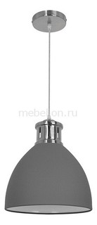 Подвесной светильник Viola 3322/1 Odeon Light