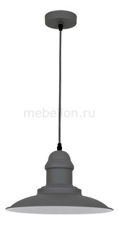 Подвесной светильник Mert 3377/1 Odeon Light