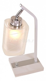 Настольная лампа декоративная Румба CL159810 Citilux