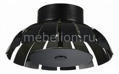 Накладной светильник SL559.703.01 St Luce