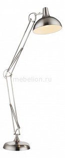 Торшер Conny 58310 Globo