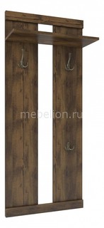 Вешалка-полка Magellan Анрекс