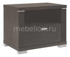 Тумбочка Monte 1S Анрекс