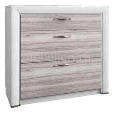 Комод Olivia 3S Анрекс