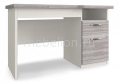 Стол письменный Olivia Анрекс