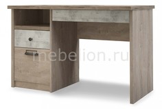 Стол письменный Diesel 1D2SN/D2 Анрекс