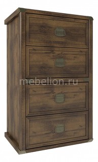 Комод Magellan 4S/50 Анрекс