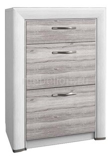 Комод Olivia 3S/56 Анрекс