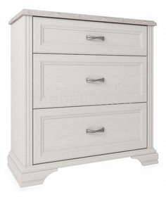 Комод Monako 3S Анрекс