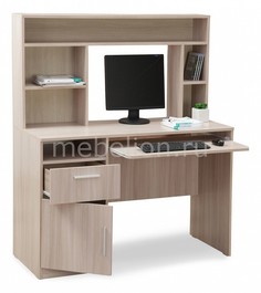 Стол компьютерный 4190023 Боровичи