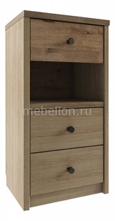 Тумба комбинированная Diesel 3SN/D1 Анрекс