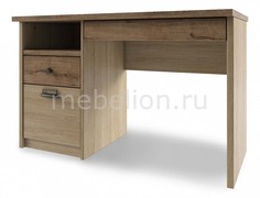 Стол письменный Diesel 1D2SN/D1 Анрекс