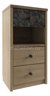 Тумба комбинированная Diesel 3SN/D3 Анрекс