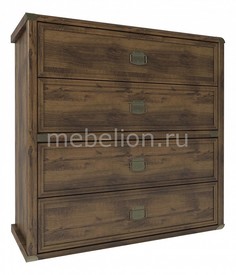 Комод Magellan 4S Анрекс