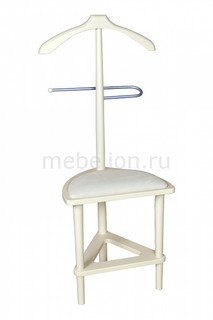 Вешалка для костюма Васко В 26Н Мебелик